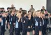 St Brigid's News and Events Banner Photo