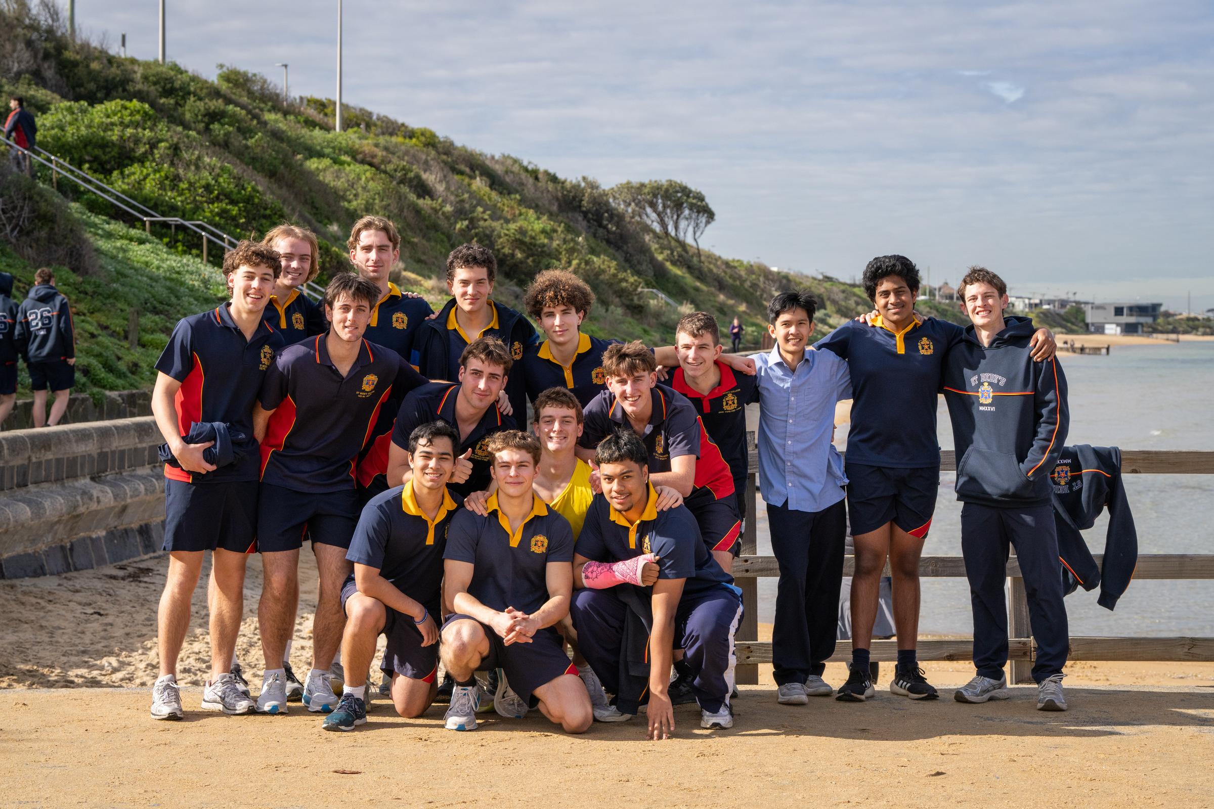Banner Photo