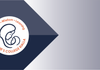 Upcoming College Events Banner Photo