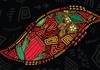 Reconciliation Week Banner Photo