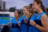 Sport at HT Banner Photo
