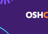 OSHC Club Banner Photo