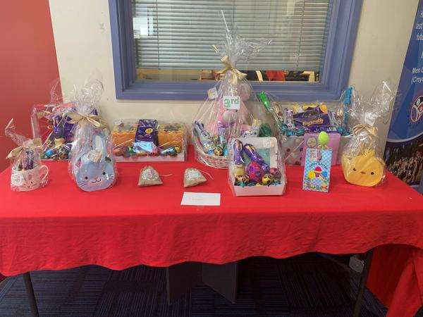 Weekly Wellbeing  Banner Photo