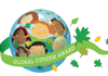 Global Citizens Awards Banner Photo