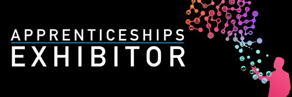 Apprenticeships Banner Photo