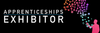Apprenticeships Banner Photo