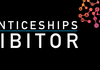 Apprenticeships Banner Photo