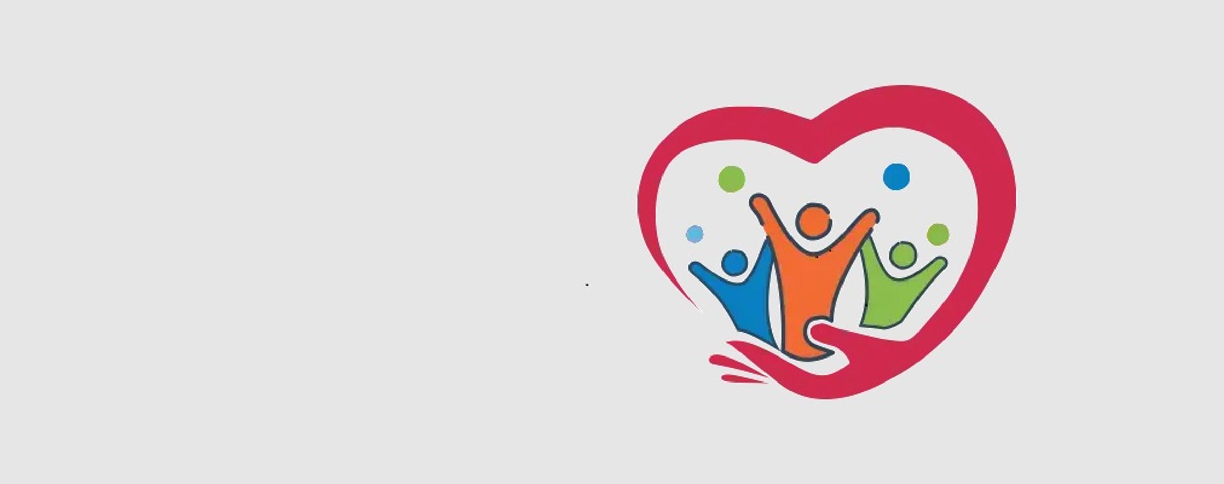 Wellbeing Banner Photo