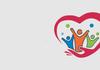 Wellbeing Banner Photo