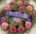 ANZAC Day Events Banner Photo