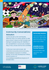 Community Information Banner Photo