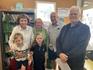 Primary School Banner Photo