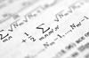 Primary Schools Maths Challenge Day  Banner Photo