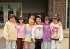 Religious Education Banner Photo
