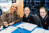 Positive Behaviour Learning Banner Photo