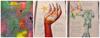 The Arts and Technologies  Banner Photo