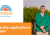MALLEE FAMILY CARE - CHANCES FOR CHILDREN SCHOLARSHIP Banner Photo