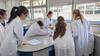 Science Week Banner Photo