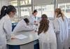 Science Week Banner Photo