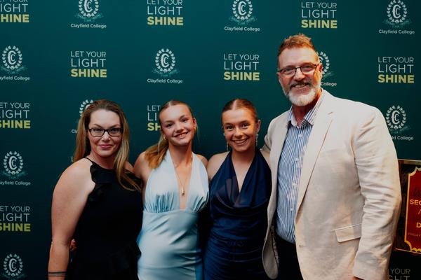 Week 3 Photo Gallery Banner Photo