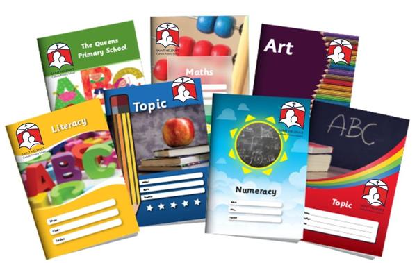 2026 Booklist Banner Photo