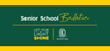 Senior School Bulletin Banner Photo