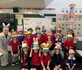 Grade 2 News Banner Photo