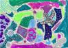 Art News Banner Photo