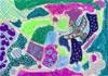 Art News Banner Photo
