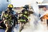 Thank a First Responder Day Banner Photo