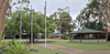    Principal's Report Banner Photo