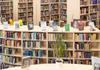 Library news/Novinky z knihovny Banner Photo