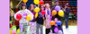 Vinnies News Banner Photo