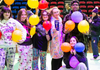 Vinnies News Banner Photo