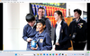 Film Club  Banner Photo
