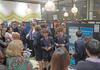 Year 9 Social Enterprise Expo Banner Photo