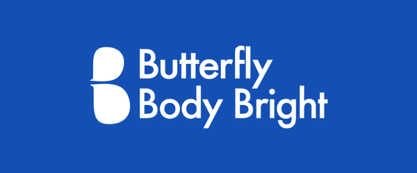 Body Bright - Live Webinar Banner Photo