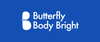 Body Bright - Live Webinar Banner Photo