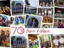 Current Page Banner Photo