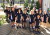 ELC News Banner Photo