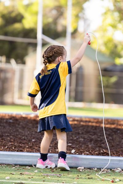 Notice Board Banner Photo