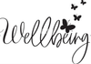 Wellbeing Banner Photo