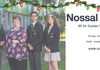 Page 0 Banner Photo