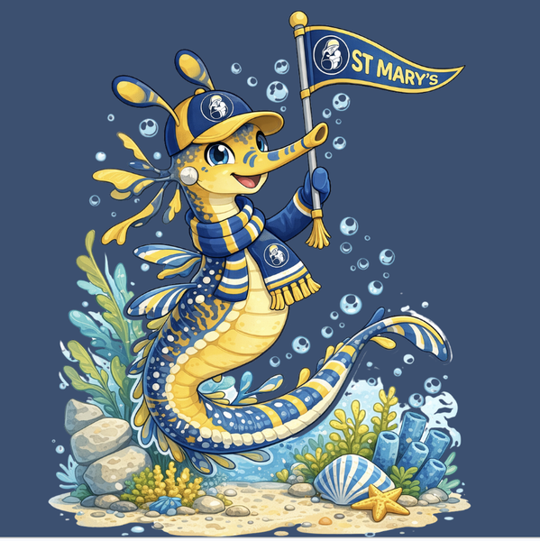 Deputy Principal Banner Photo