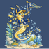 Deputy Principal Banner Photo