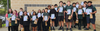 Art & Technology Student Achievements Banner Photo