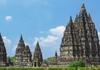 Indonesian Banner Photo