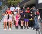 YEAR 12 DRESS UP Banner Photo