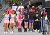 YEAR 12 DRESS UP Banner Photo