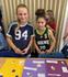 Year 5 Learning Update Banner Photo